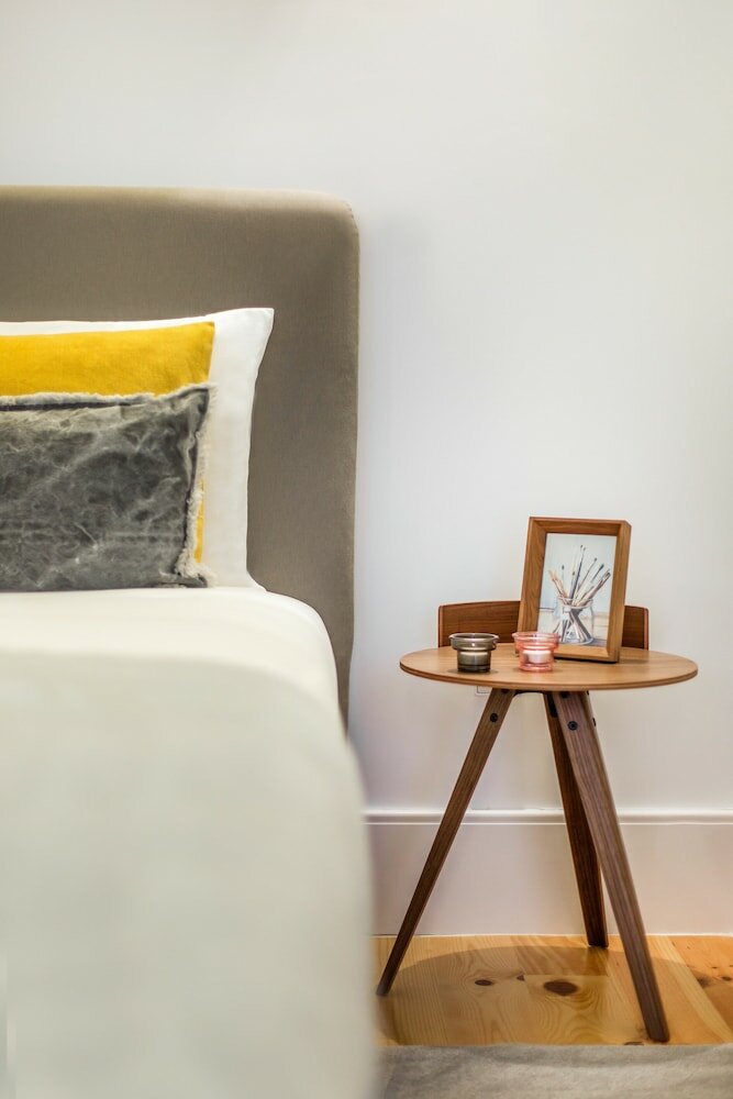 Фото Porto Douro - Santa Catarina