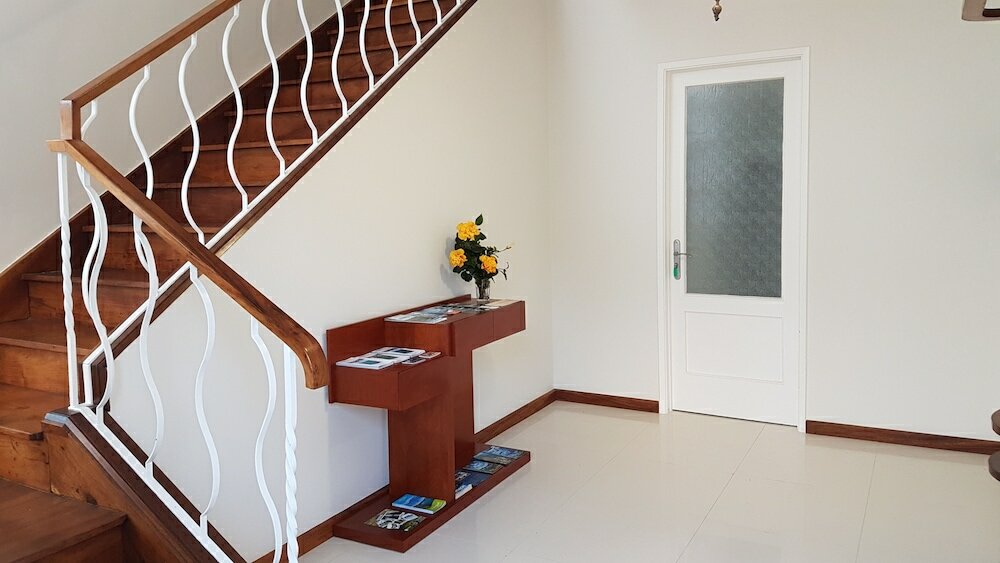 Фото Home Azores - Gloria´s House