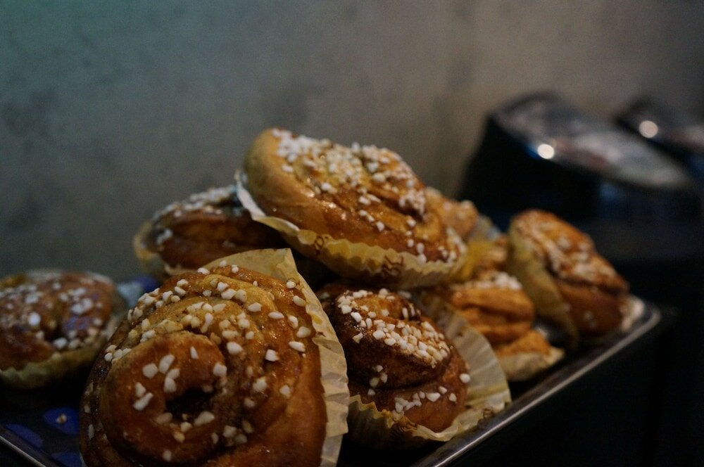 Фото Best Western Hotel Corallen