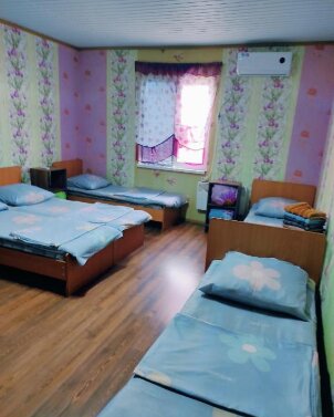 Фото Онегин