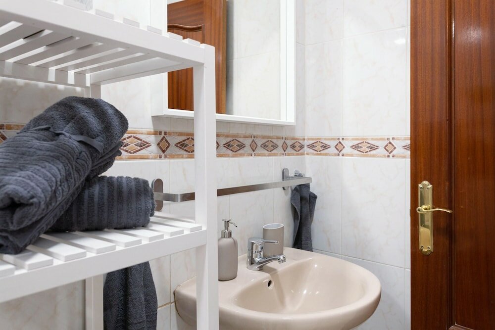 Фото Design Apt. Historic District - Sol