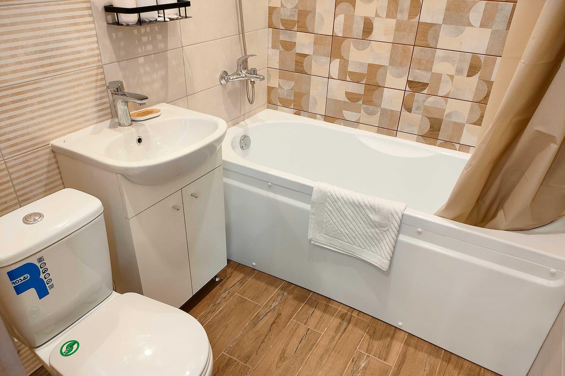 Фото Сириус