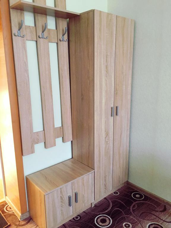 Фото Ковчег