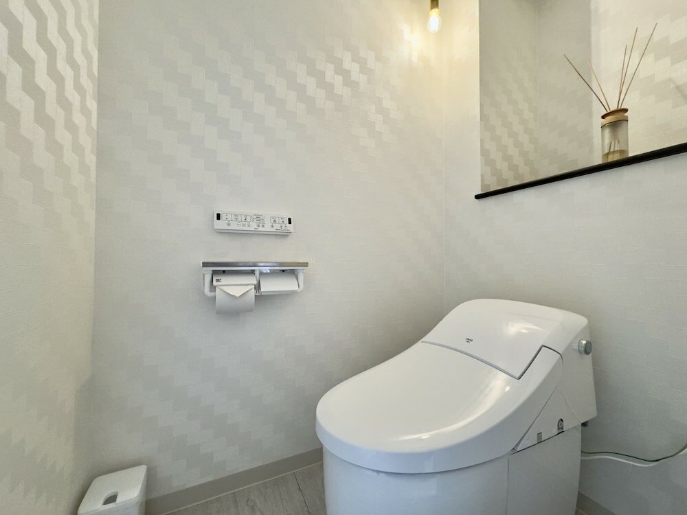 Фото Hotel Ishigaki & Chikonkiya