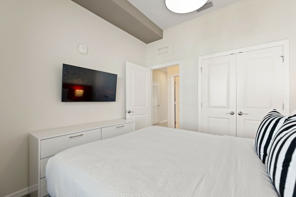 Фото Blue Toucan at Storey Lake by Shine Villas № 402