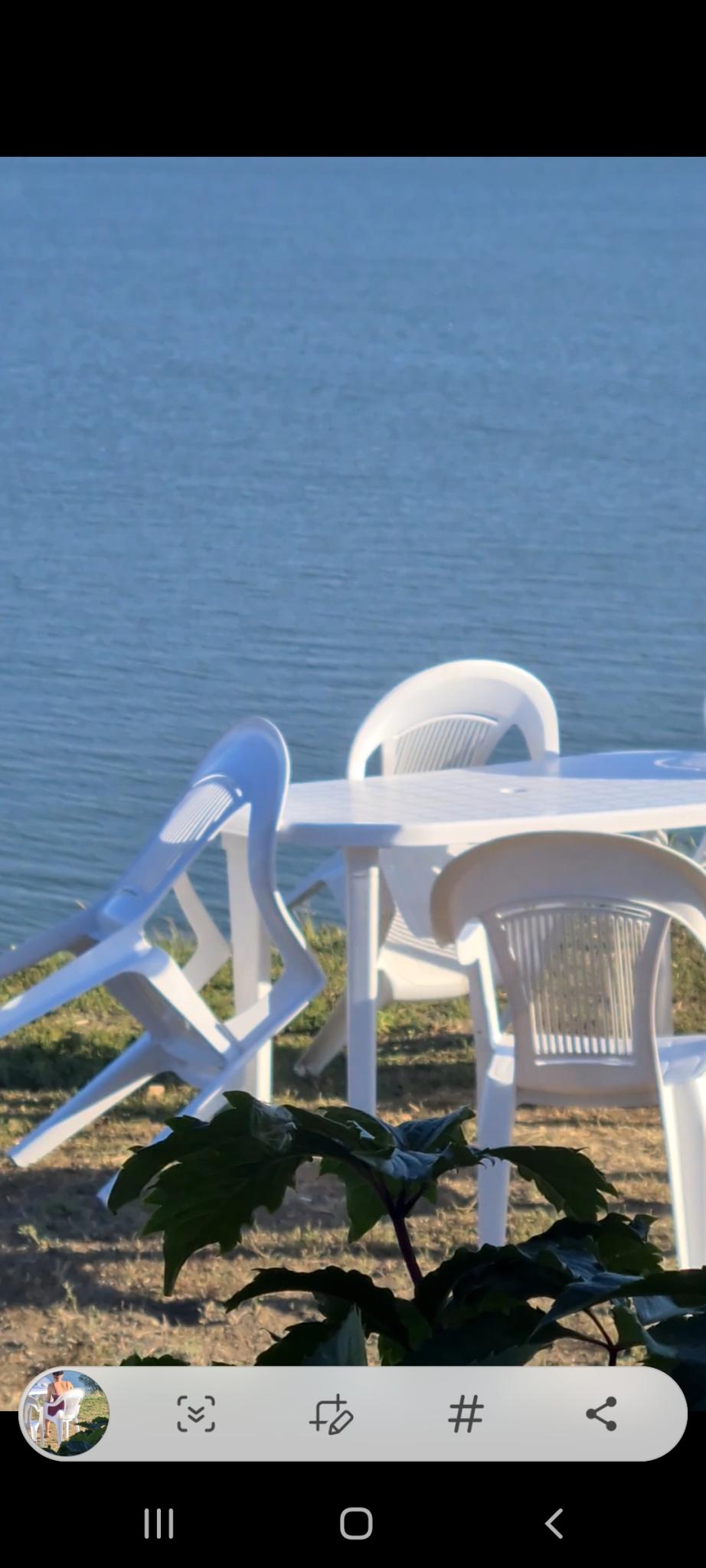 Фото Приморская