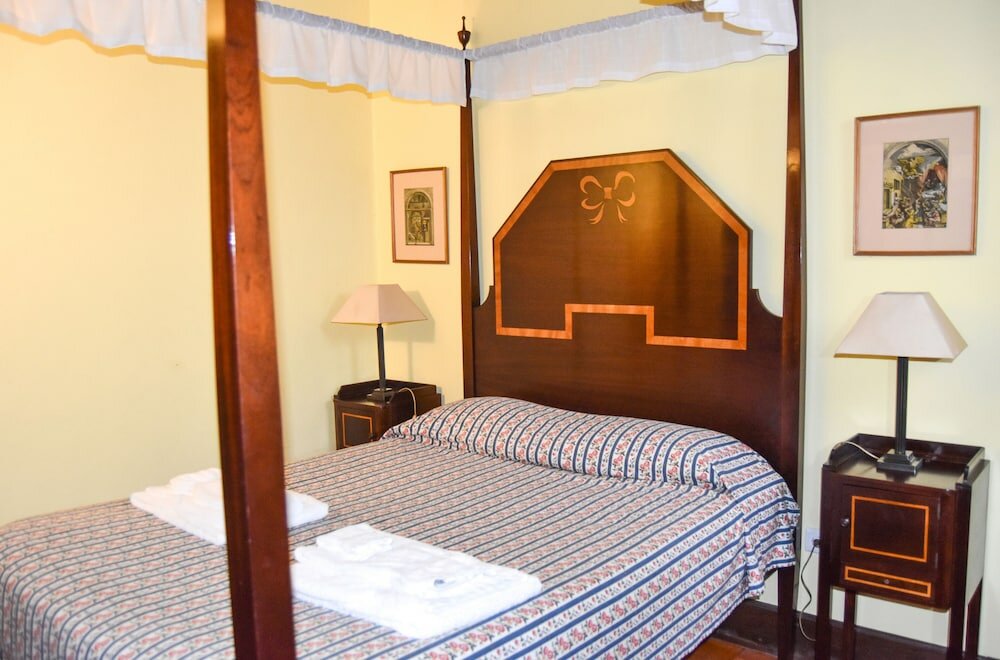 Фото Casa de Lamas