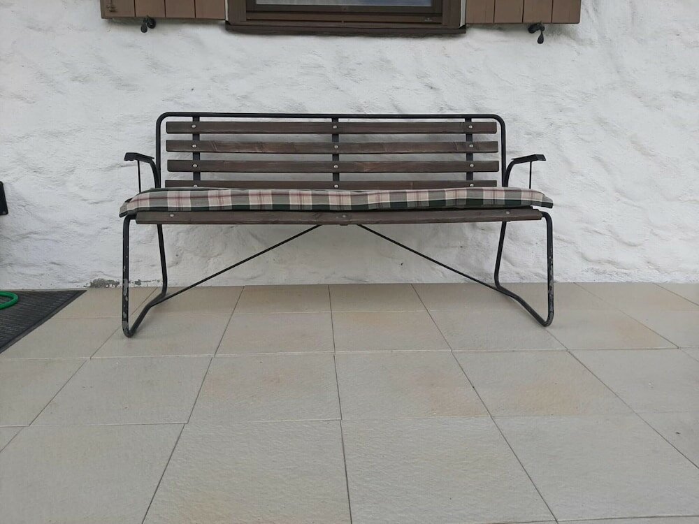 Фото Pretty Apartment in Mittersill With a View