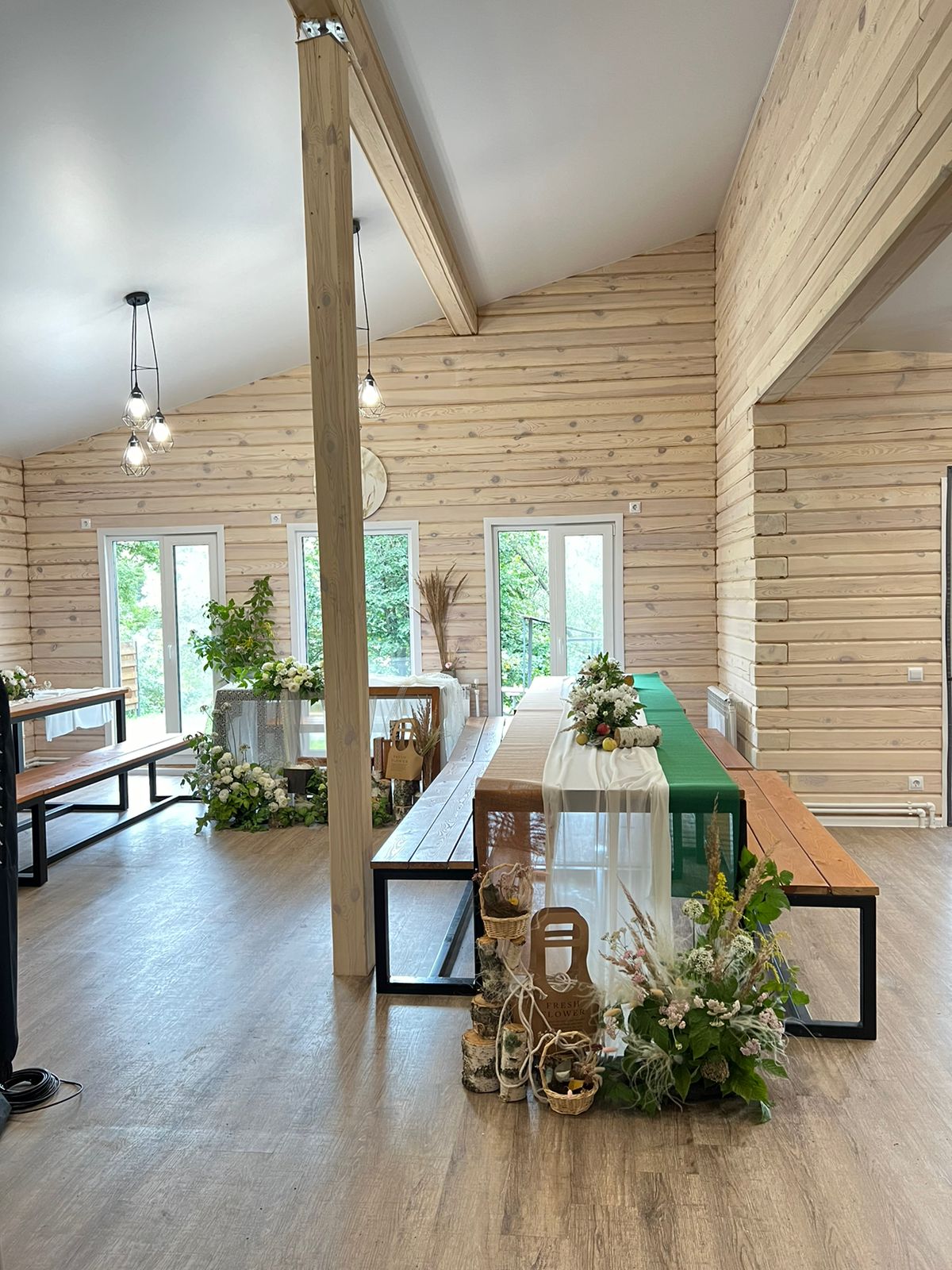 Фото Рейкьявик