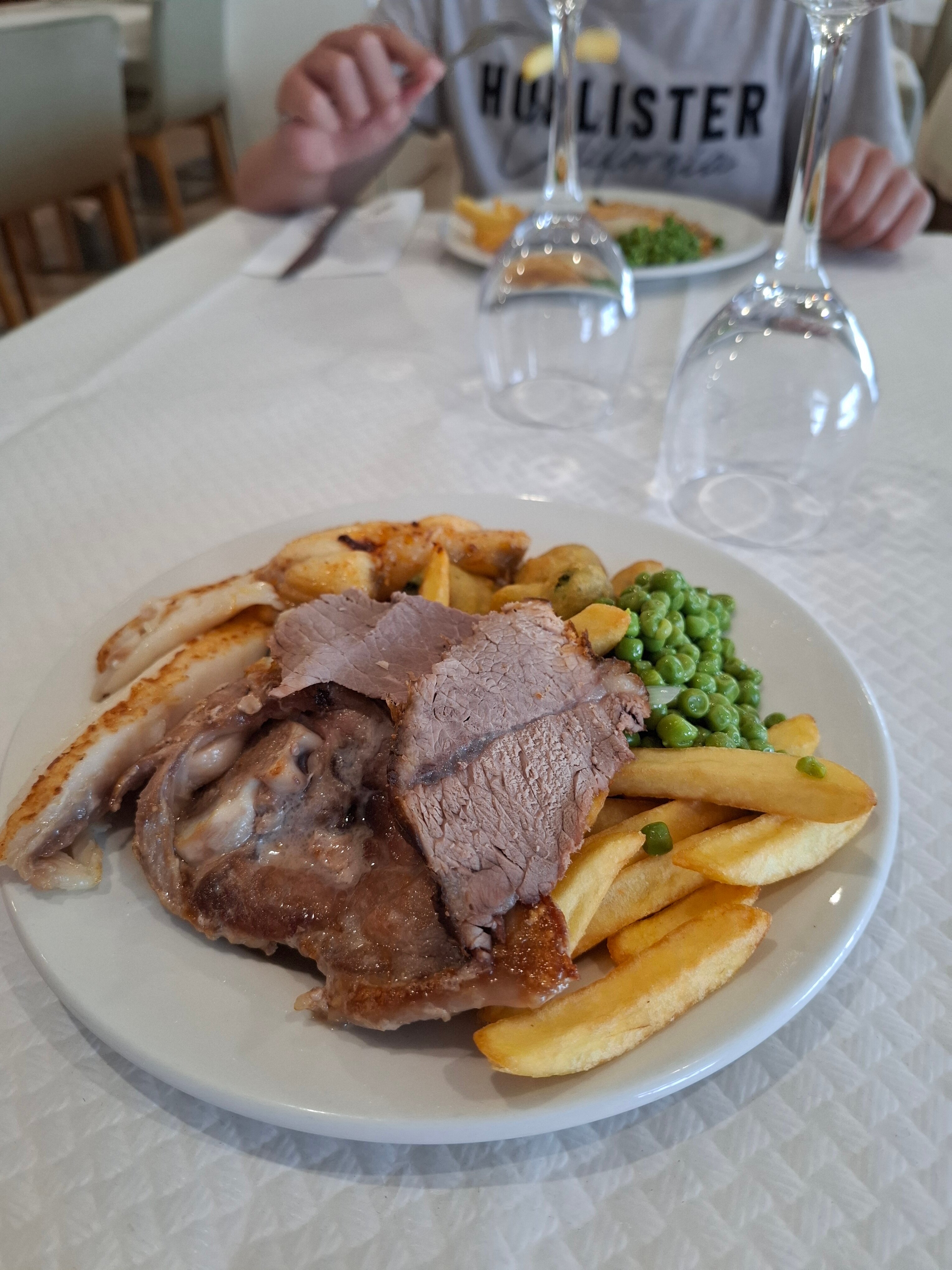 Фото 4R Miramar Calafell