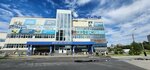 Государственное юридическое бюро Хабаровского края (Suvorova Street, 25А) ، خدمات قانونية