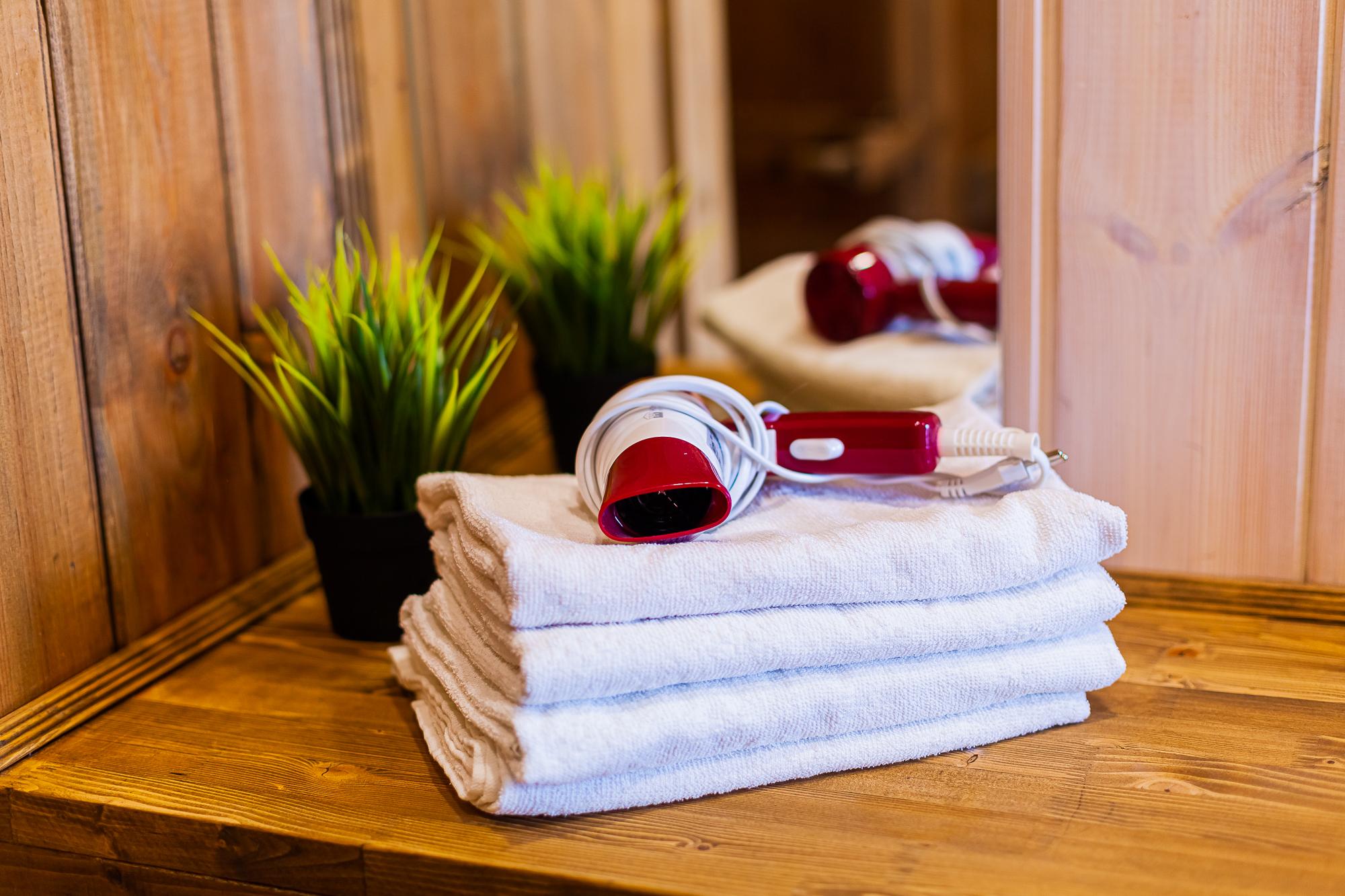 Фото Aldi Karelia