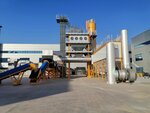 Ace (Kirova Avenue, 314), construction equipment and machinery