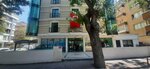 Anittepe Compassion House (Ankara Province, Cankaya District, Anıttepe Mah., Kültür Sok., 7), servicio social
