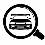 Автоподбор 71 (Советская ул., 16), автоподбор в Туле