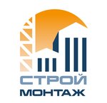 Stroymontazh (Sverdlovsky Tract, 24), industrial equipment repairs
