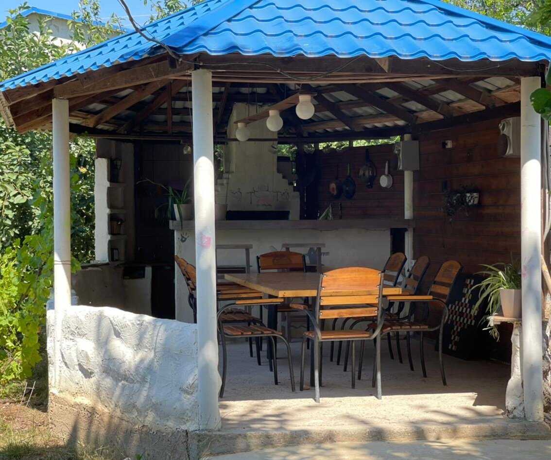 Фото Парфений