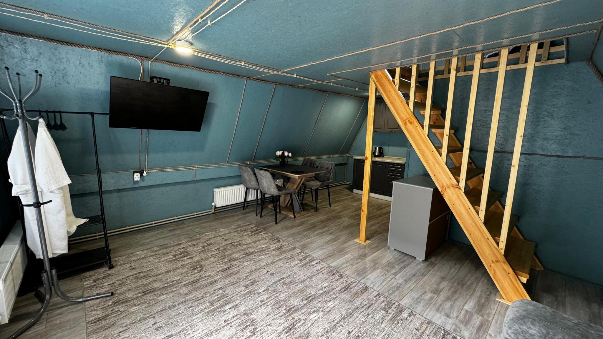 Фото Сафина