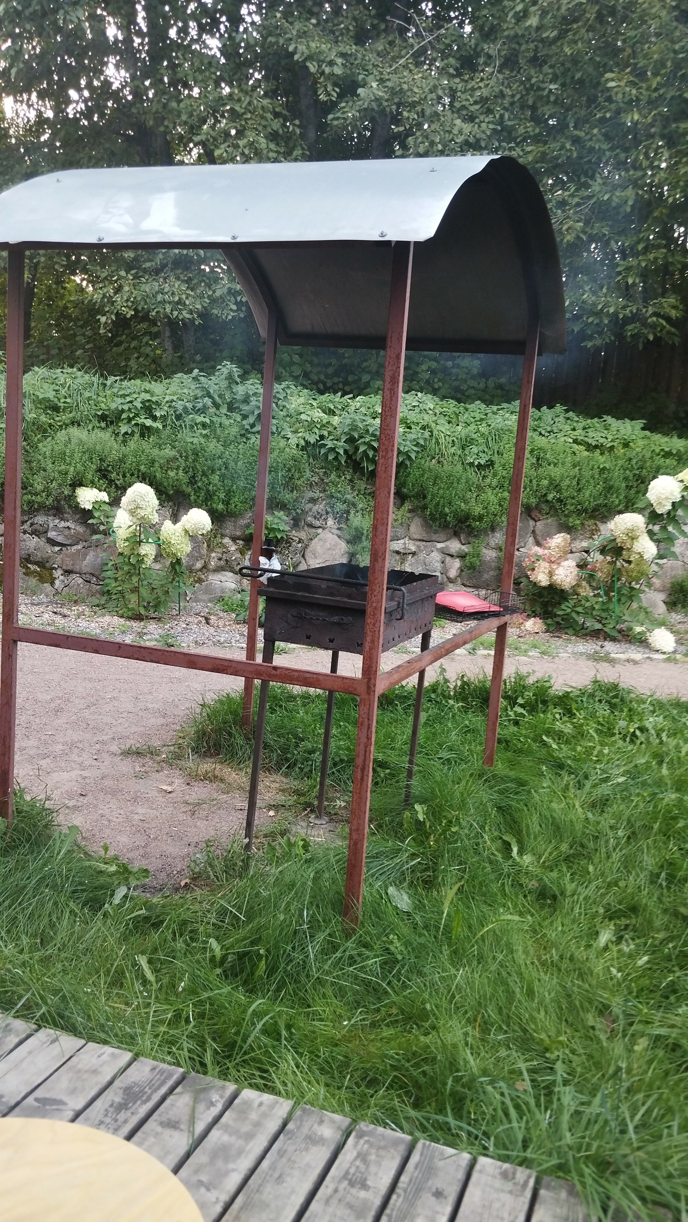 Фото Зимняя сказка