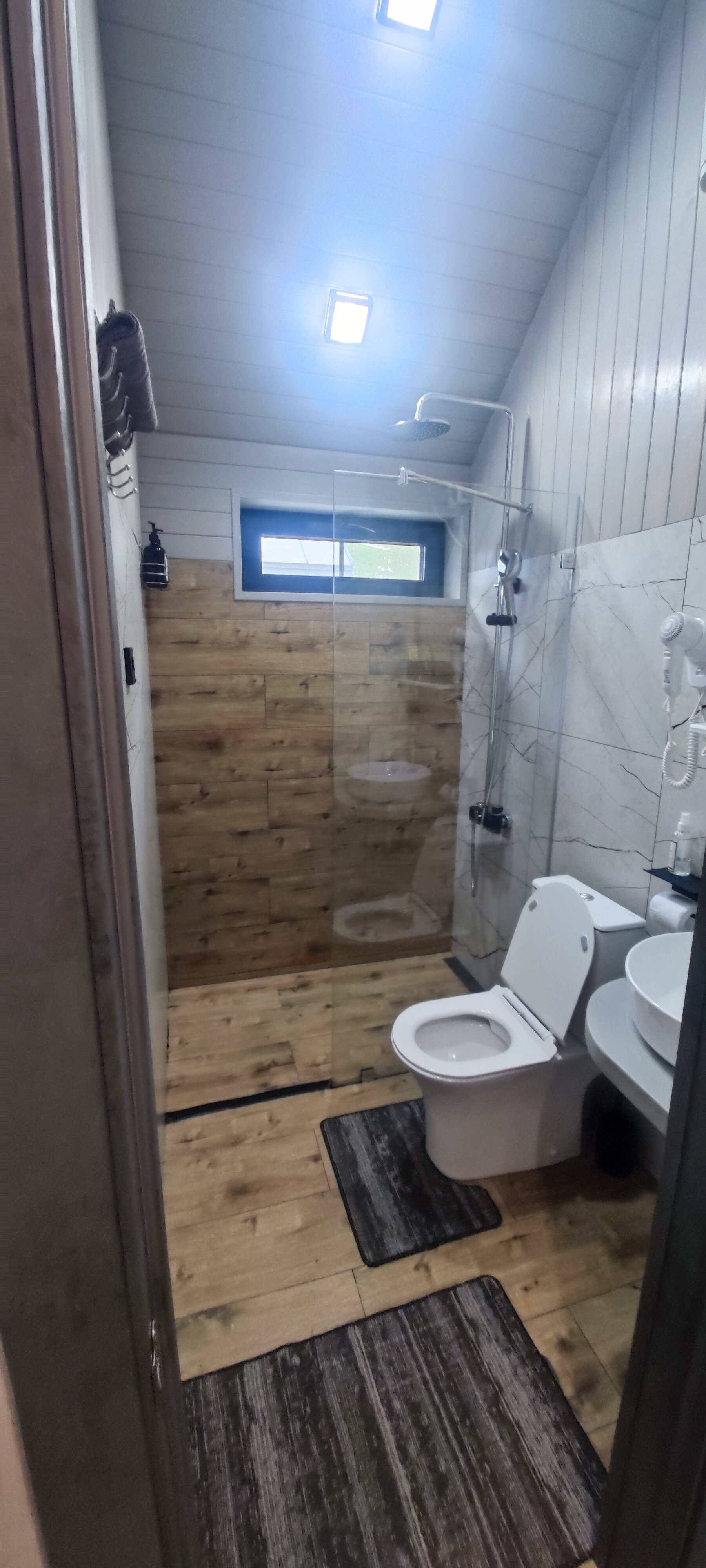 Фото Марсель