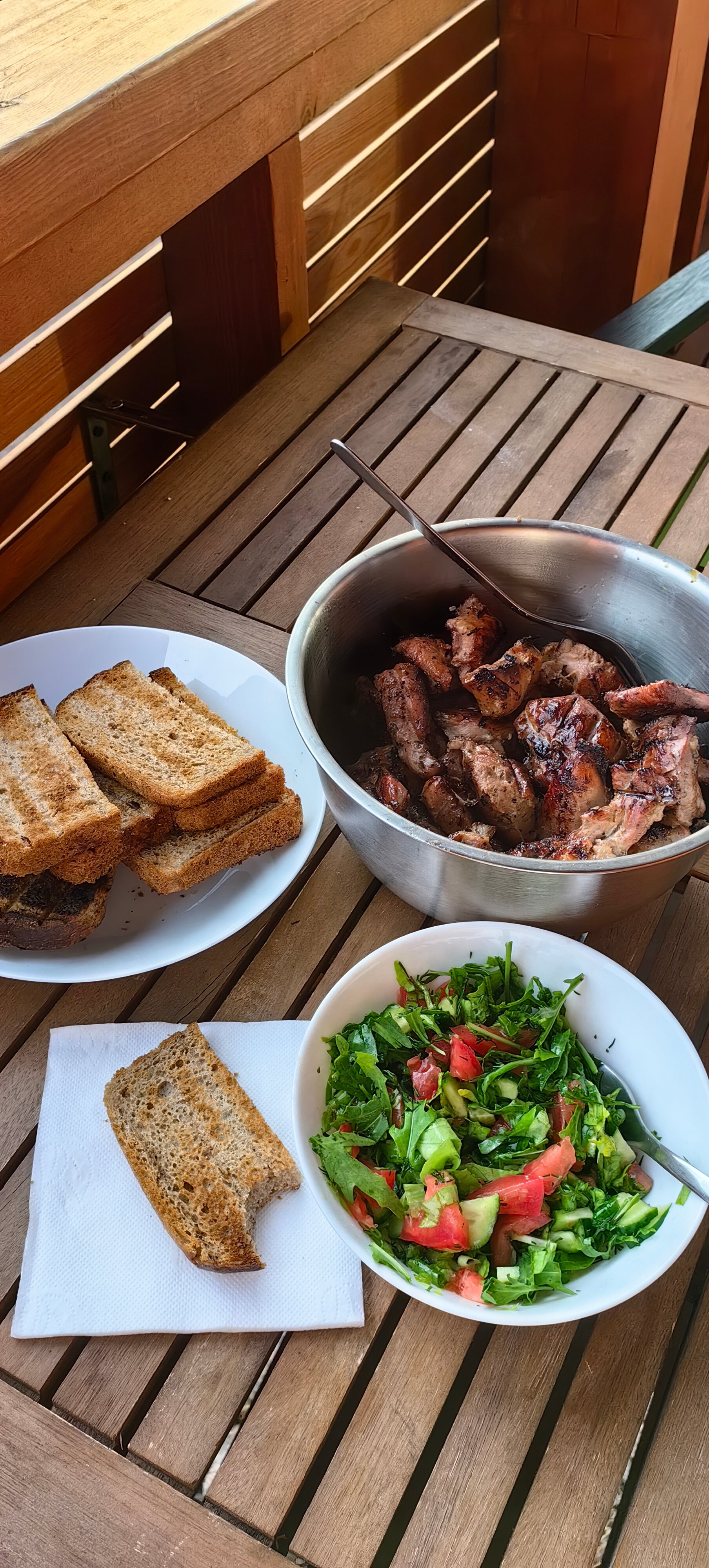 Фото Дом студия Forest deer