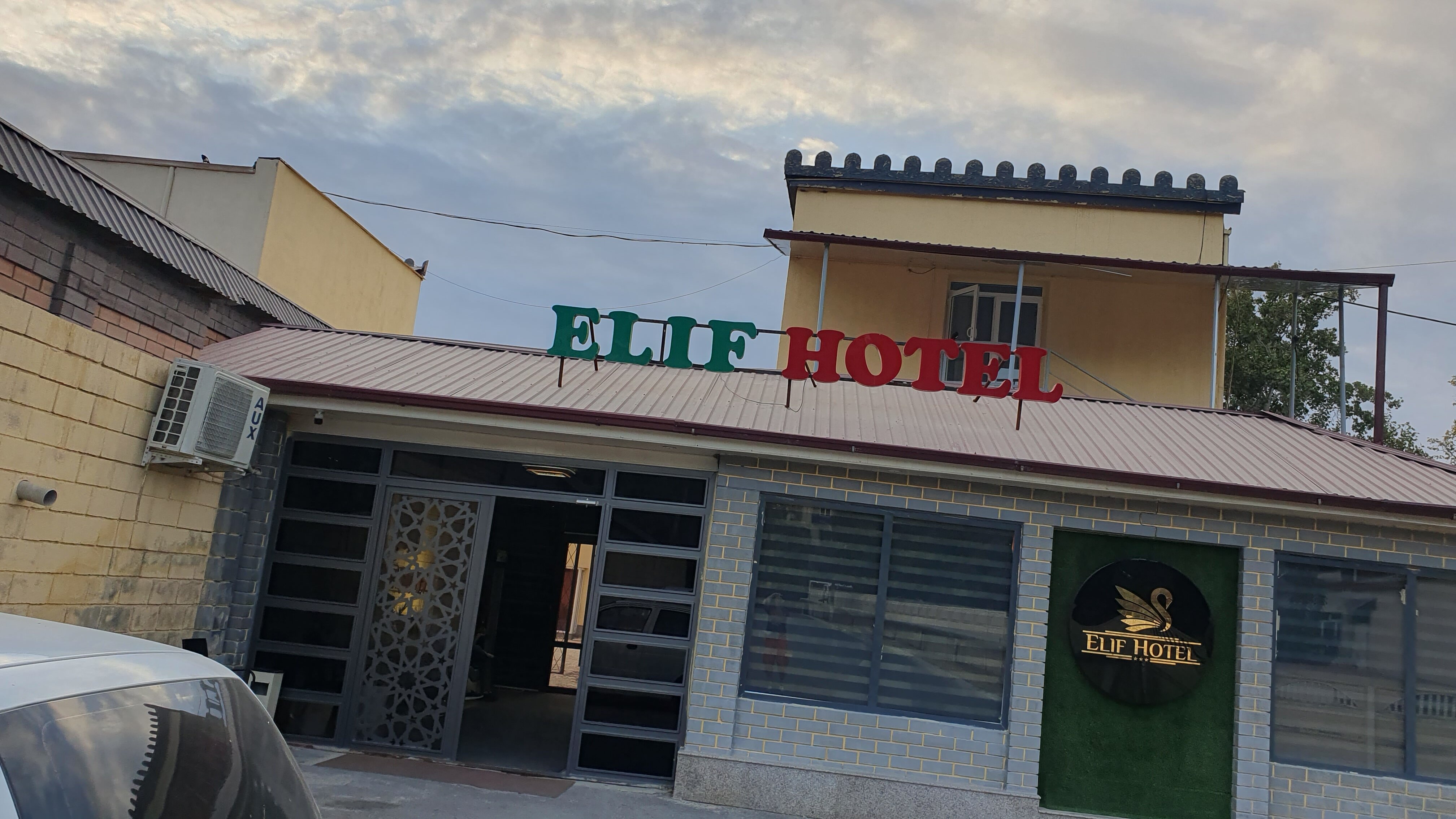 Ayollar boshini oldirish porno