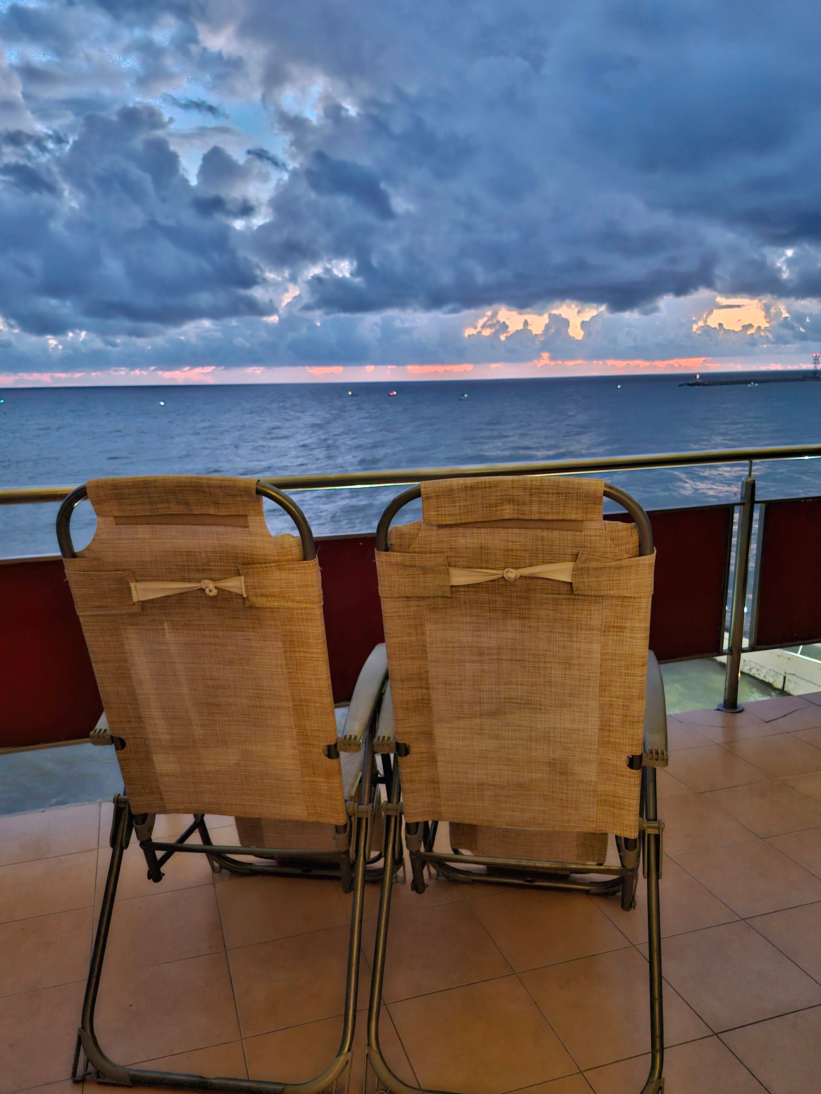 Фото Руссо Туристо