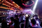 Nebar (Perm, Sovetskaya Street, 54), club nocturno