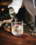 Topside Bar (Istanbul, Beyoglu, Kemankes Karamustafapasa Neighborhood, Kemankes Street, 34B), bar, pub