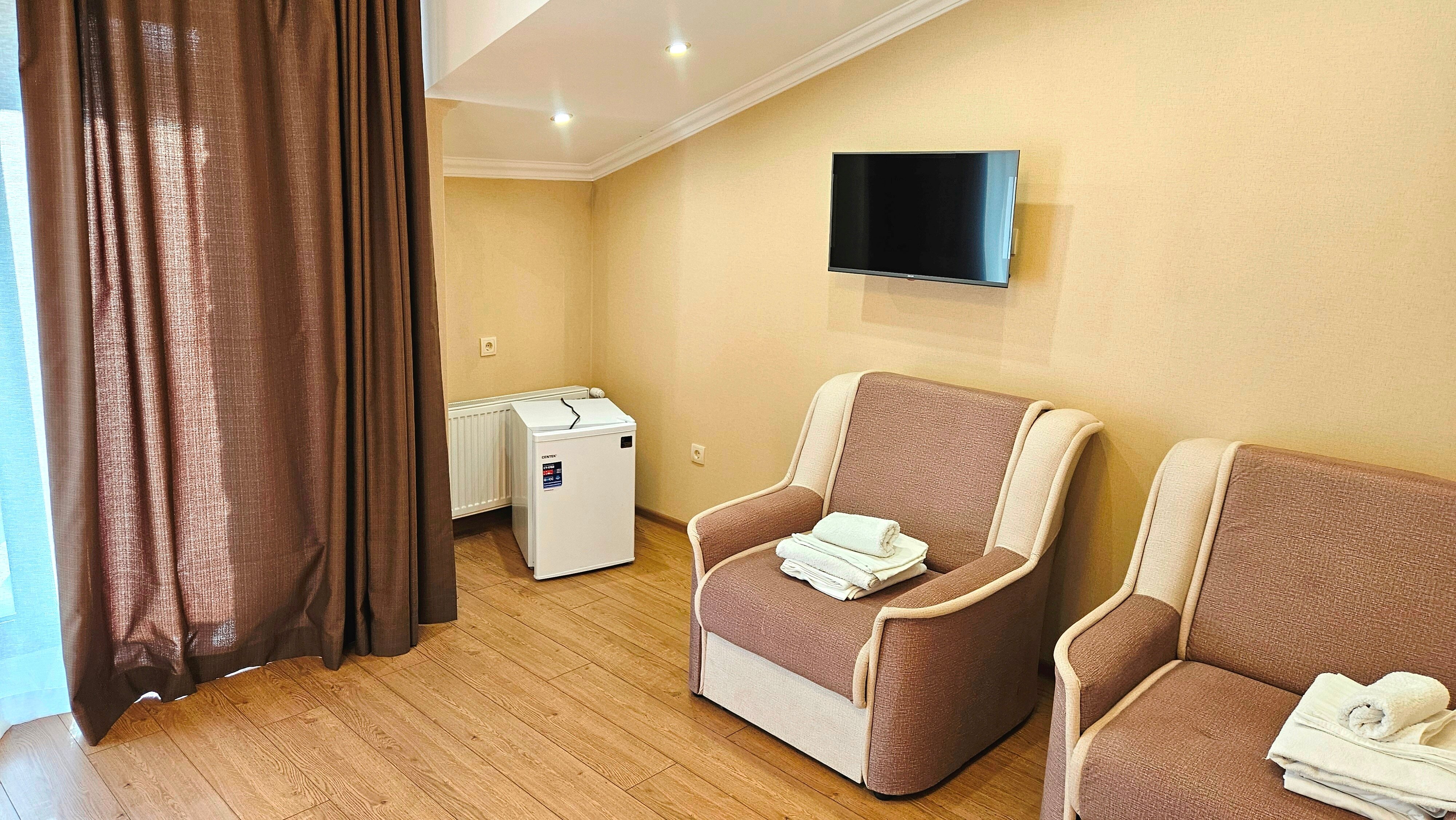 Фото Эльрус