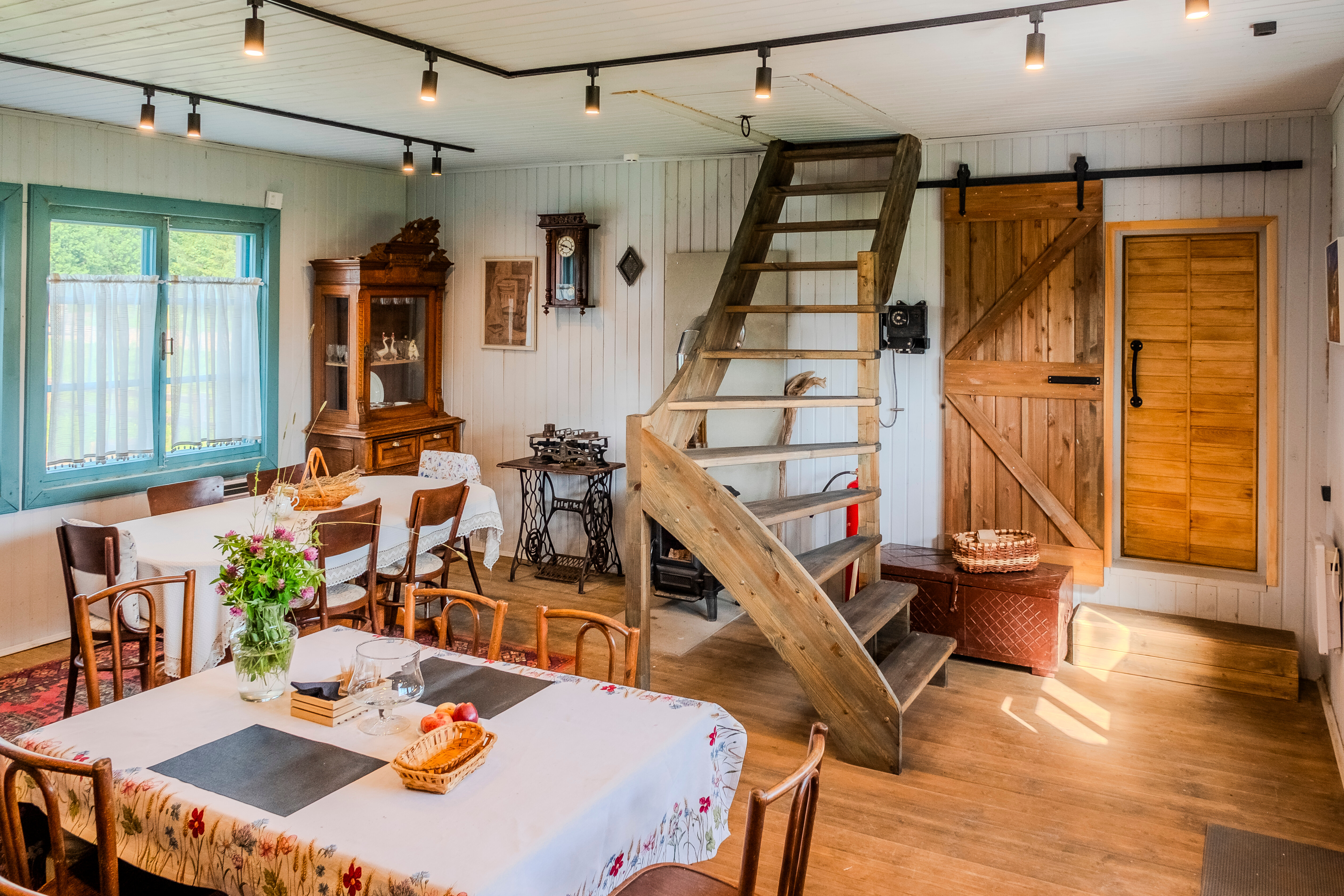 Фото Еремичи