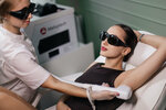 Lw Laser (ulitsa Gertsena, 6), hair removal
