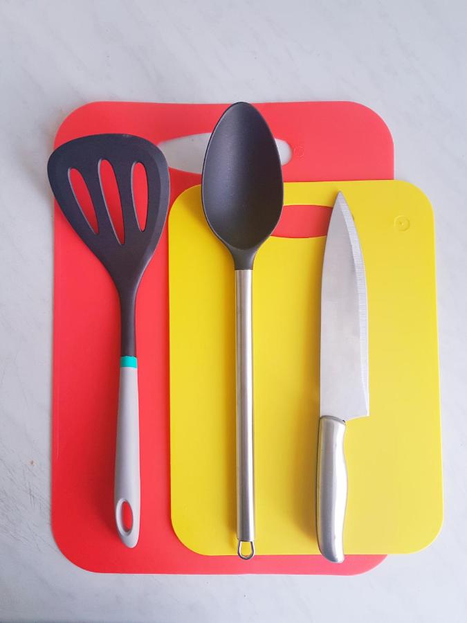 Фото Бульвар в центре города