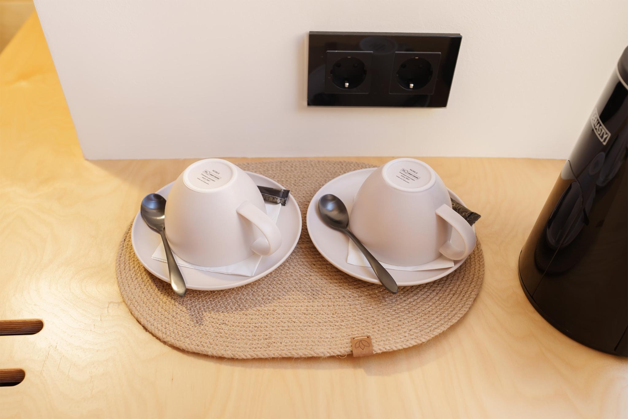 Фото Невский Ботик