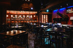 Igor Butman Jazz Club (Verkhnyaya Radischevskaya Street, 21), music club