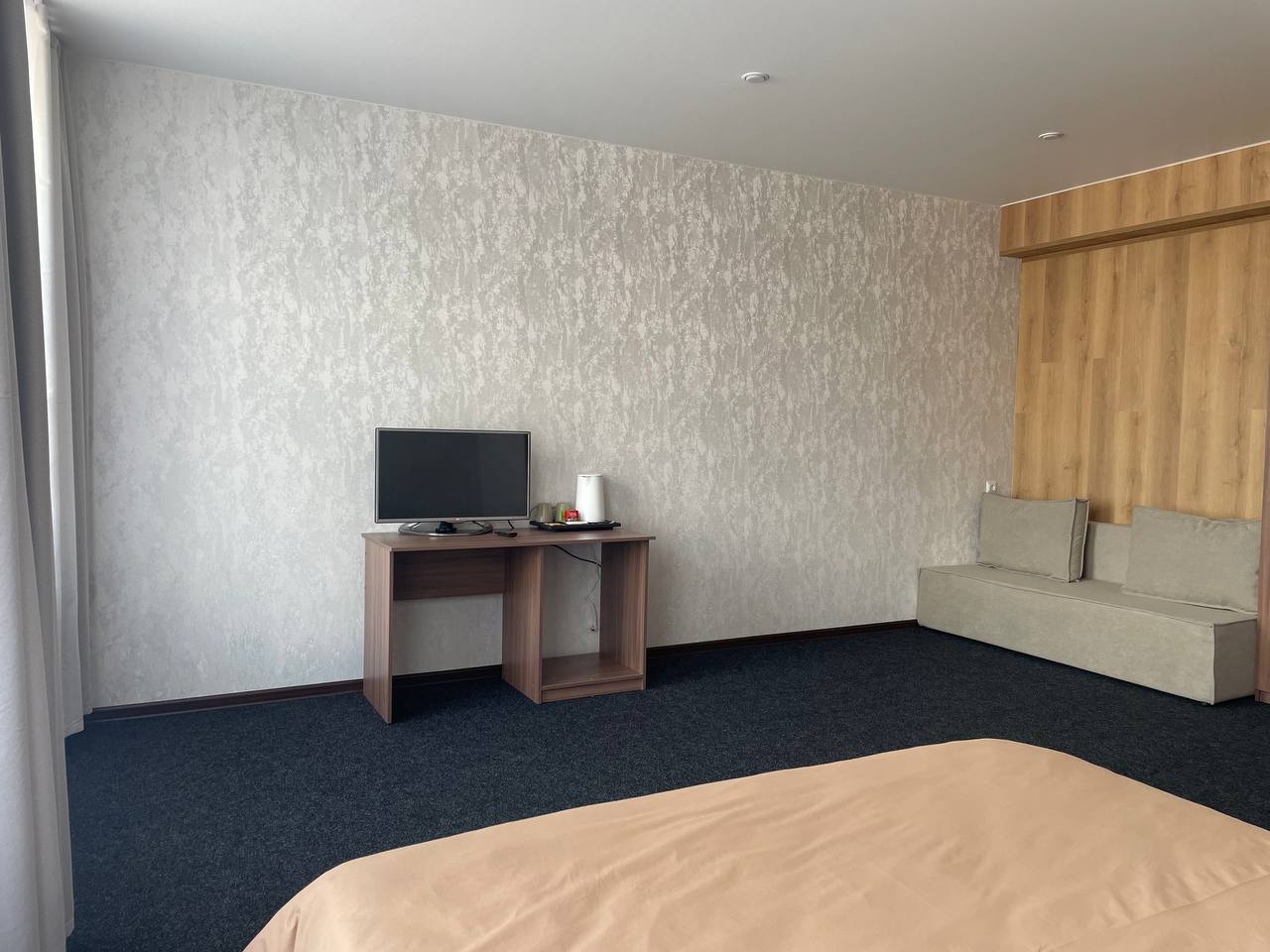 Фото Меренга