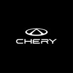 Chery (Toʻqmangʻit aholi punkti, ulitsa Tukmangit, 1), car dealership