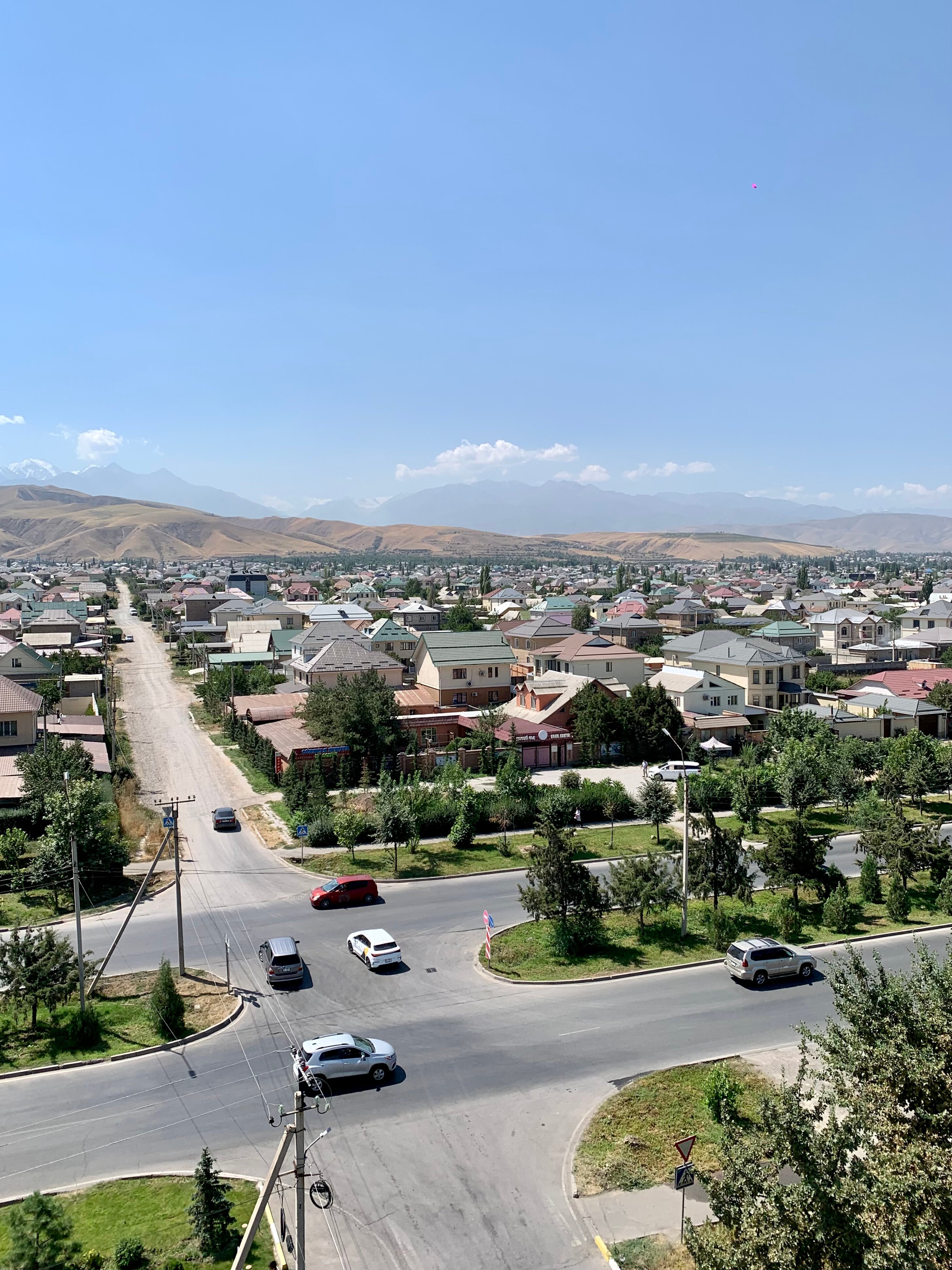 Фото Garden Hotel&Spa