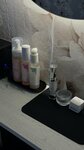 BeautyBrows (Zhukova Street, 37), salón de cejas y pestañas