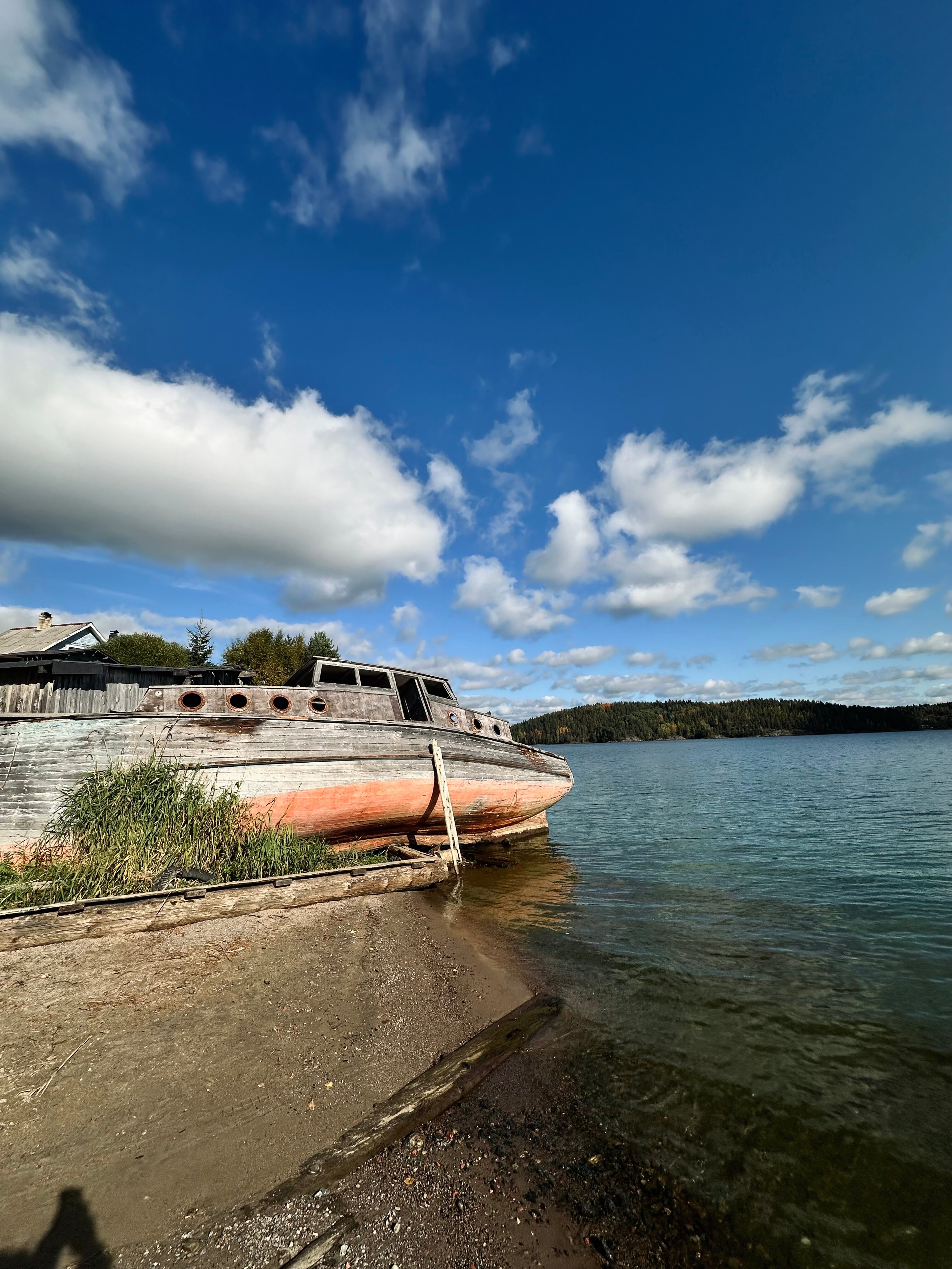 Фото Я на Базе