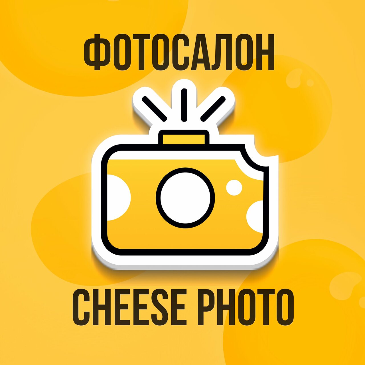 Cheese Photo