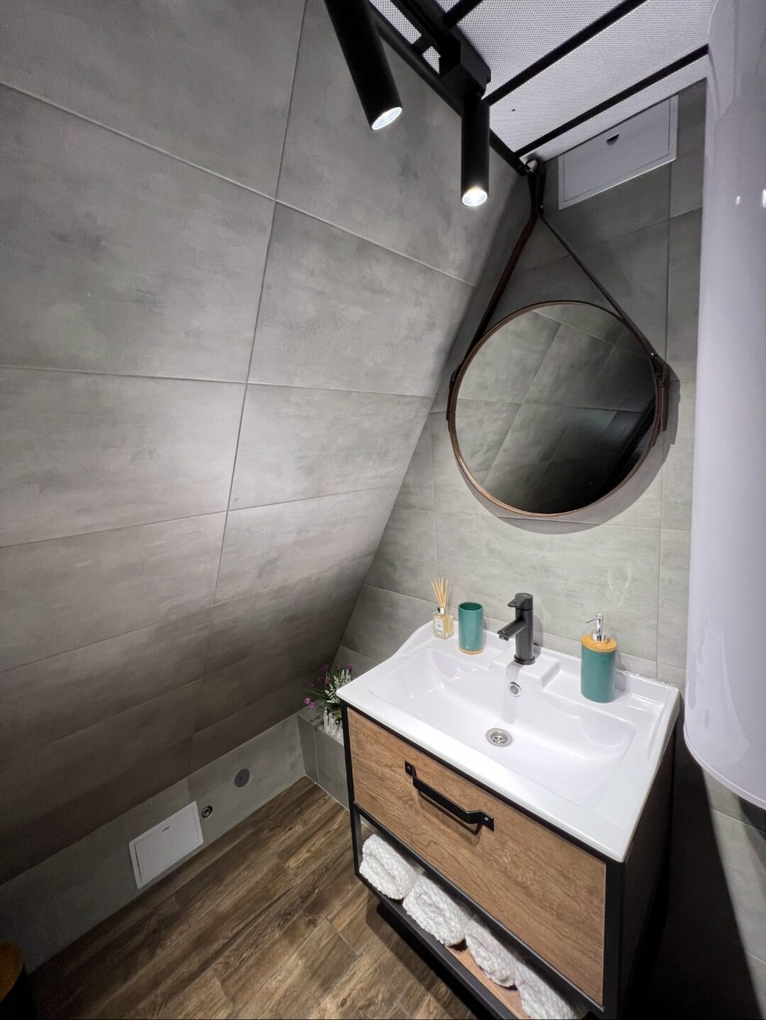 Фото Къашха Таш