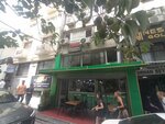 Festival Gold (İstanbul, Fatih, Alemdar Mah., Himaye-i Etfal Sok., 6B), taller de joyería