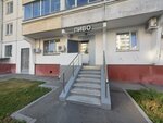 Pivo (Rudnyovka Street, 14), cervecería