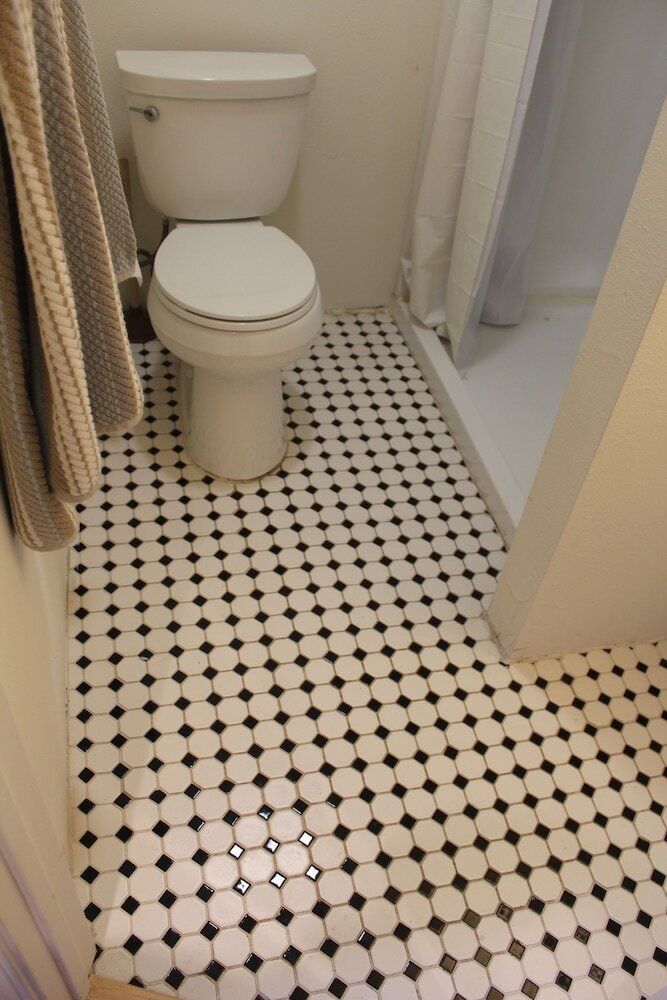 Фото Jewel West La Santa Monica