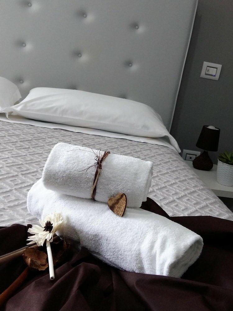 Фото Hotel Panorama