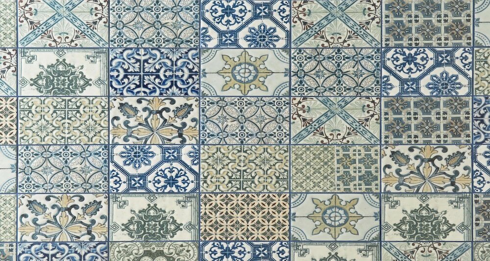 Фото Santa Maria 24 Guest House