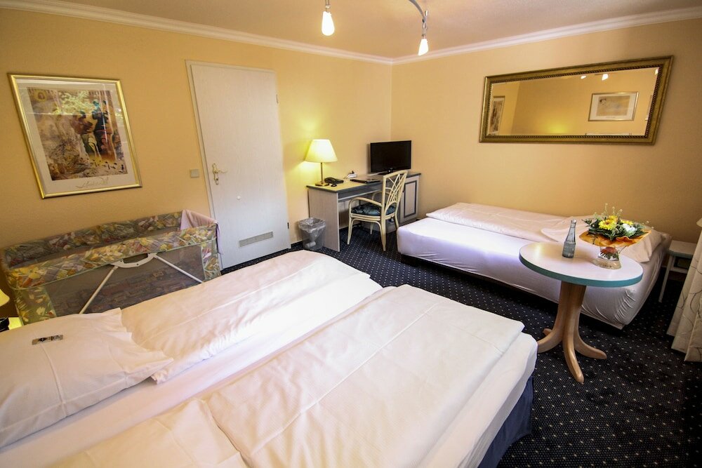 Фото Hotel Nordic