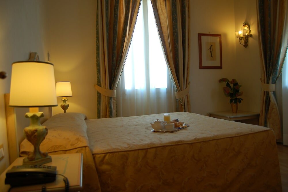 Фото Villa Laguna