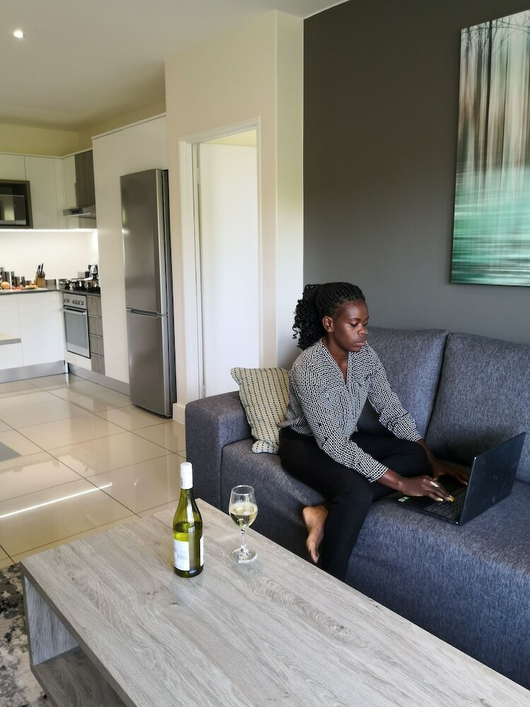 Фото The Capital on Bath